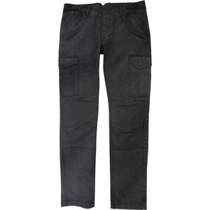 Rogue State Mens Vintage Straight Leg Jeans, NWT